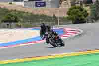 motorbikes;no-limits;peter-wileman-photography;portimao;portugal;trackday-digital-images